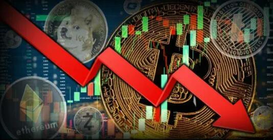 BTC交易网有哪些好用|主流的比特币交易网站-第1张图片-芝麻交易所下载